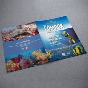 Mock_up_Leaflet_A4_2