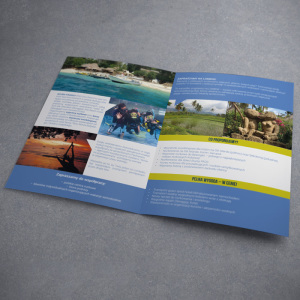 Mock_up_Leaflet_A4_3