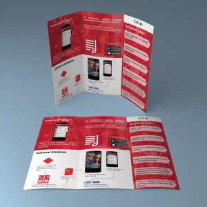 ulotka-wizualizacja-ost.-1