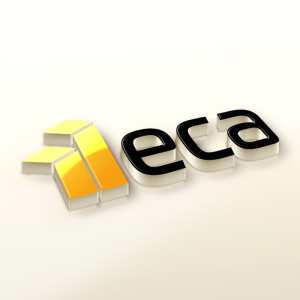 eca-design-logo