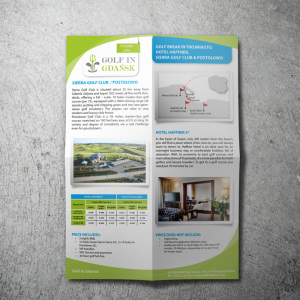 oferta-golf-in-gdańsk