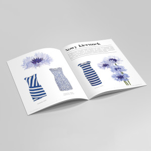 katalog strony 18.19