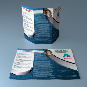 Konferencja-pulmonologiczna